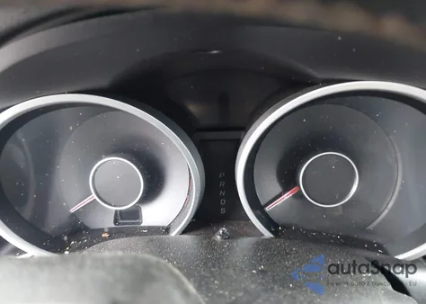 2013 Acura Tl 3.7 z USA, uszkodzony, nr VIN 19UUA9F71DA001236